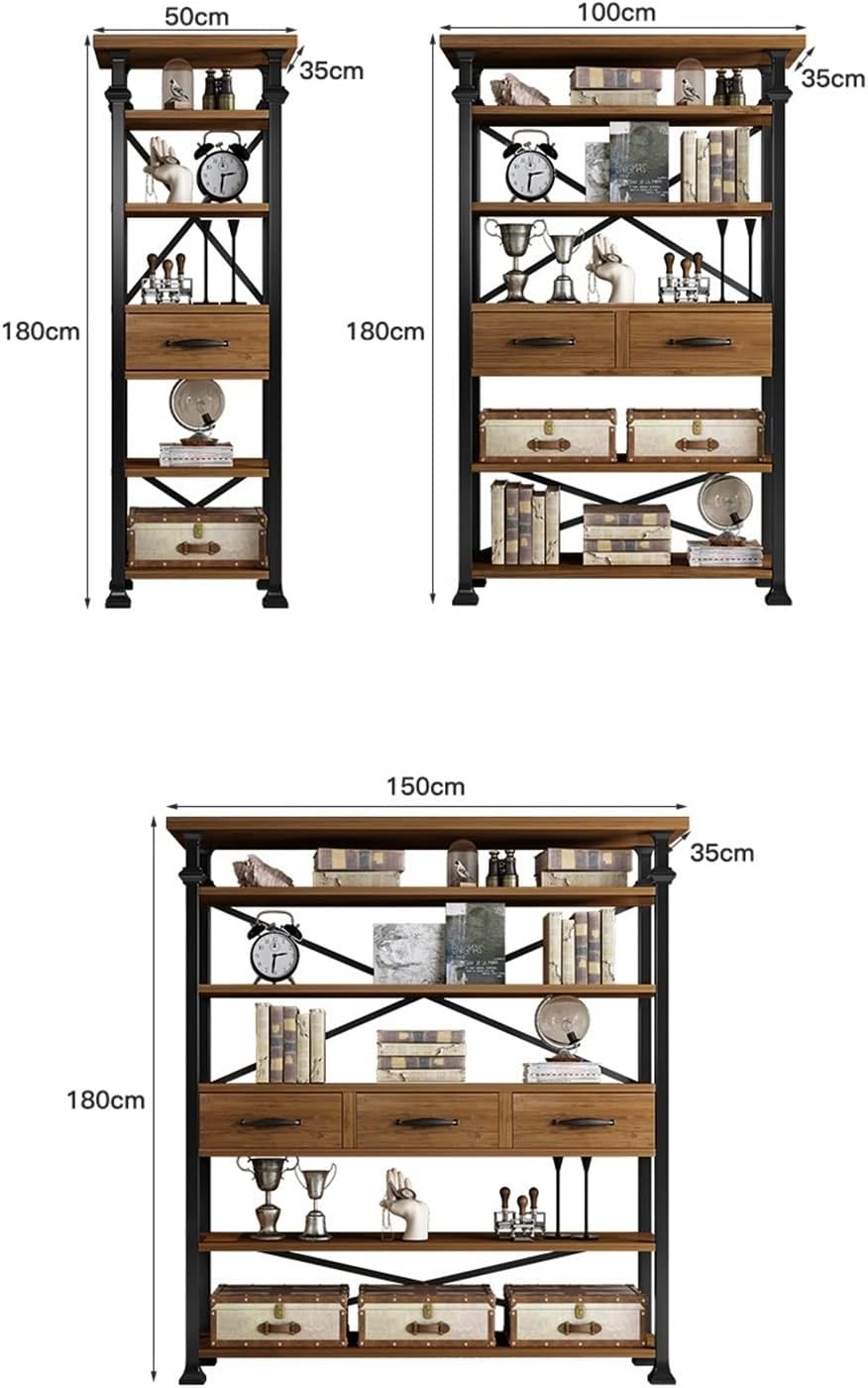ARTEC ニコライカネッティデザイン メンフィススタイル ポストモダン